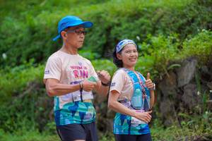 BIB: 
                            <button type="button" onclick="openModal(18889790)" class="btn btn-primary btn-sm float-right btn-popup" data-toggle="modal" data-target=".modal-high-quality">
                        <i class="fas fa-shopping-cart"></i> Add to Cart
                    </button>
                                            <button type="button" onclick="isThisMe(18889790, true)" class="btn btn-success btn-sm float-right btn-popup btn-isme hidden" data-toggle="tooltip" data-placement="bottom" title="นี่คือรูปของคุณใช่ไหม คลิกที่นี่เพื่อเอาเข้าอัลบั้ม">
                        <i class="fas fa-plus"></i> Add to album
                    </button>
                    <button type="button" onclick="isThisMe(18889790, false)" class="btn btn-warning btn-sm float-right btn-popup btn-isnotme hidden">
                        <i class="fas fa-ban"></i> Remove from album
                    </button>